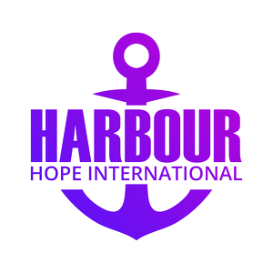 Event Home: Harbour Hope's Fight4Freedom Student Walk